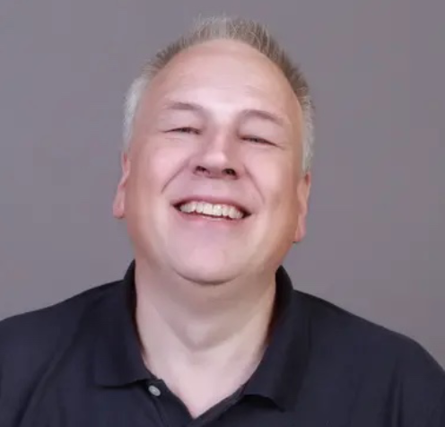 Head of Innovation, Daan Huybregts.jpg